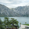 Отель Hyatt Regency Kotor Bay Resort, фото 40