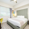 Отель New Modern Vista Cay Reserve Condo - 5006, фото 3