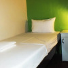 Отель In and Go Hostel, фото 13