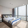 Отель LANDMARK 81 Luxury Riverside Retreat, фото 16