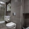 Отель 4 Bed- The Westminster Suite, фото 8