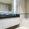 Отель HiGuests - Damac Heights, фото 10