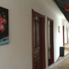 Отель XueXiang76Hotel, фото 17
