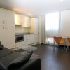 Отель Picasso Apartments, фото 3