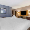 Отель Best Western Granite Inn, фото 4