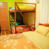 Отель Blue House Youth Hostel, фото 5