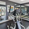 Отель Best Western Heritage Inn & Suites, фото 28