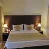 Отель The Resort Country Club, Manesar, фото 17