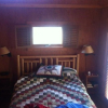 Отель Banner Haven B&B and Cabin Rentals, фото 3
