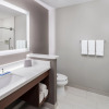 Отель Holiday Inn Express & Suites Odessa I-20, an IHG Hotel, фото 16
