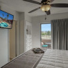 Отель Scottsdale's premium short term getaway, Fully furnished 1 bedroom homes, FREE Golf, cable, utilitie, фото 3