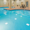 Отель Quality Inn & Suites Downtown Mansfield, фото 4