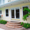 Отель Treasure Island Beach Retreat Sleeps Up To 8, фото 31