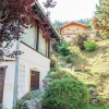 Отель Valet de Coeur Haute-nendaz, фото 1