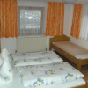 Отель Ferienwohnung Sporer, фото 3