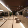 Отель Daiwa Roynet Hotel Osaka Kitahama, фото 26