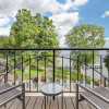 Отель Heidel House Hotel and Conference Center, Ascend Hotel Collection, фото 49