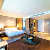 Отель Courtyard By Marriott Vadodara, фото 9