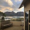 Отель Freycinet Beach House, фото 2