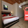 Отель OYO 13883 Hotel Panorama, фото 8