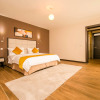 Отель Greenpath Residence, фото 3