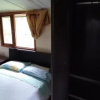 Отель Centro Vacacional y Recreativo La Ermita - SASAIMA, фото 6