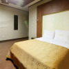 Отель Goodstay New Rivera Motel, фото 4
