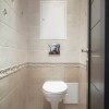 Гостиница ApartExpo на Кутузовском 33, фото 8