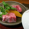 Отель Ryokan Sugawara, фото 3