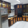 Отель Good 2 Go Guest House, фото 2
