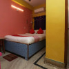 Отель Green Park By OYO Rooms, фото 29