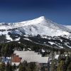 Отель 3 Bedroom Ski in, Ski out Mountain Vacation Rental Located Next to Historic Main Street in Downtown , фото 27