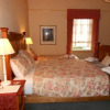 Отель Lindsay House Country Hotel, фото 4