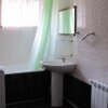 Гостиница Guest House on Vidovaya, фото 5