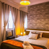 Отель Dream City Home, фото 3