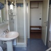 Отель La Collina B&B, фото 8