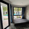 Отель Z&Z Resort, фото 22
