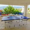 Отель Rigos House at Askeli beach, Poros island, фото 15