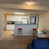 Отель Washburn Hotel Suites, фото 12