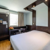 Отель Cottage Hotel, фото 2