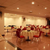 Отель Tianyi Hotel, фото 14