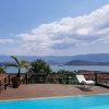 Отель Vista paradisiaca, фото 7