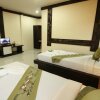 Отель Bida Daree Resort, фото 3