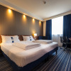 Отель Holiday Inn Express Strasbourg - Centre, an IHG Hotel, фото 7