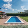 Отель Nice Home in Vodnjan With Wifi and 4 Bedrooms, фото 16