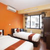 Отель Spot On 380 Hotel Pashupati Plaza, фото 5