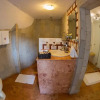 Отель Casa Isabella, фото 22