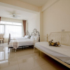 Отель Palmer Homestay I, фото 5
