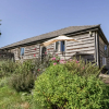 Отель The Old Cart Shed, фото 1