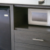 Отель Comfort Stay by OYO Texarkana East, AR I-30, фото 14